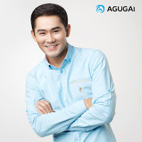 Қуандық Рахым - Лаула загрузить