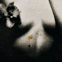 Убей Меня - Самые Страшные Тени (Feat. Конъюнктура) Ft Эйс! загрузить