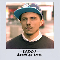 Uddi - Adam Si Eva загрузить