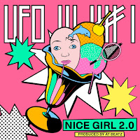 Ufo361 - Nice Girl 2.0 загрузить