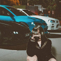 Ufuk Kaplan - Albanian загрузить