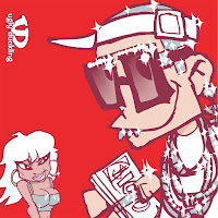 Обложка песни 