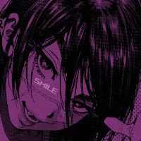 Uglybxrst - Smile загрузить