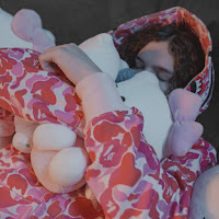 Uglystephan - Хэллоу Китти загрузить