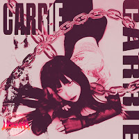 кнопка загрузки