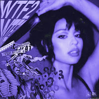 Ugovhb - Wtf 2 Slowed Ft Ef загрузить