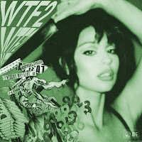 Ugovhb - Wtf 2 (Sped Up) Ft Ef загрузить