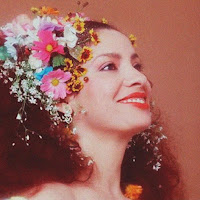 Ugovhb - Wtf!!! Ft Ef загрузить