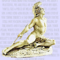 $Uicideboy$ - Clyde (I Hope At Least One Of My Ex-Girlfriends Hears This) загрузить