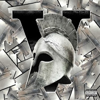 Обложка песни 