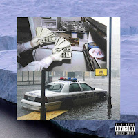 $Uicideboy$ - Audubon загрузить