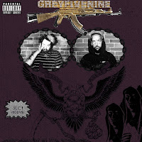 $Uicideboy$ - Fuck Your Culture загрузить