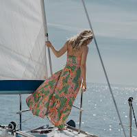 Ultimo - Neve Al Sole загрузить