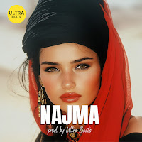 Ultra Beats - Najma загрузить