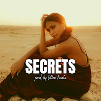 Ultra Beats - Secrets (Instrumental) загрузить