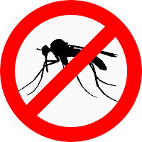 Ultrasonic Pest Repeller - Mosquito Repellent загрузить