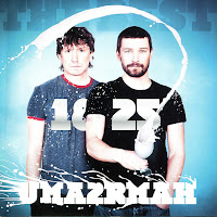 Uma2Rman - Проститься загрузить