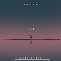 Umar Keyn - Lie (Dndm Remix) загрузить