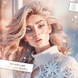 Umar Keyn - One Last Waltz Ft Davvi загрузить