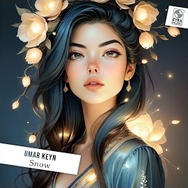 Umar Keyn - Snow загрузить