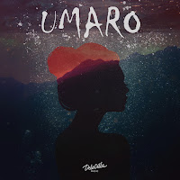 Umaro - Сердце Тихо Плачет загрузить