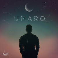 Umaro - Тебя Нет Рядом загрузить