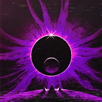 Umbasa - Anthem загрузить