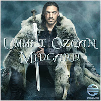 Ummet Ozcan - Midgard загрузить