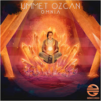 Ummet Ozcan - Omnia загрузить