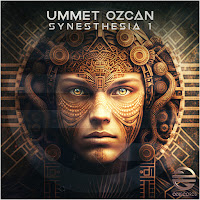 Ummet Ozcan - Ion загрузить