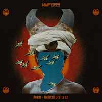 Ünam - Miracles загрузить