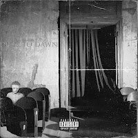 Обложка песни 