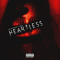 Обложка песни 