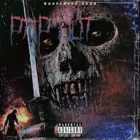 Unaverage Gang - Pop Out загрузить