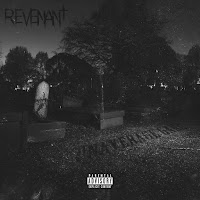 Unaverage Gang - Viper (Feat. O.g. Silent) загрузить