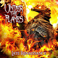 Обложка песни 