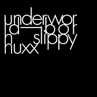 Underworld - Born Slippy (Nuxx) (Radio Edit) загрузить
