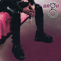 Ungu - Karena Dia Kamu загрузить