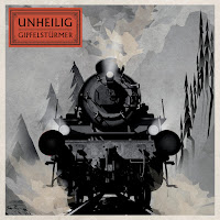 Unheilig - Zeit Zu Gehen загрузить