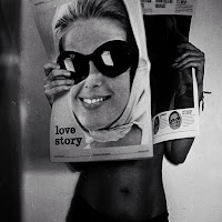 United Nations - Rest In Peace загрузить