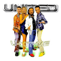 United - Naprawdę Nie Wiem загрузить