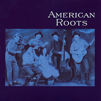 Universal Production Music - Pioneer Medley загрузить