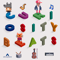 Universal Production Music - Butterfingers загрузить