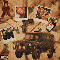 Unki - Уазик загрузить