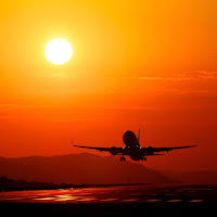 Unkind - Как Самолеты загрузить