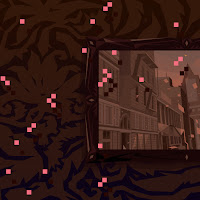 Unlike Pluto - No Scrubs (Feat. Joanna Jones) загрузить