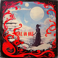 Unlike Pluto - One On One загрузить