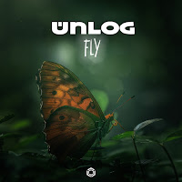Unlog - Fly загрузить