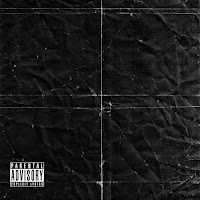 Уннв - Ичи Тригер Фингер Нигаз загрузить