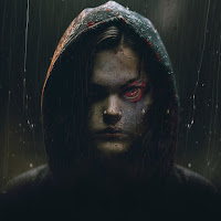 Until I Wake - Fool's Paradise загрузить